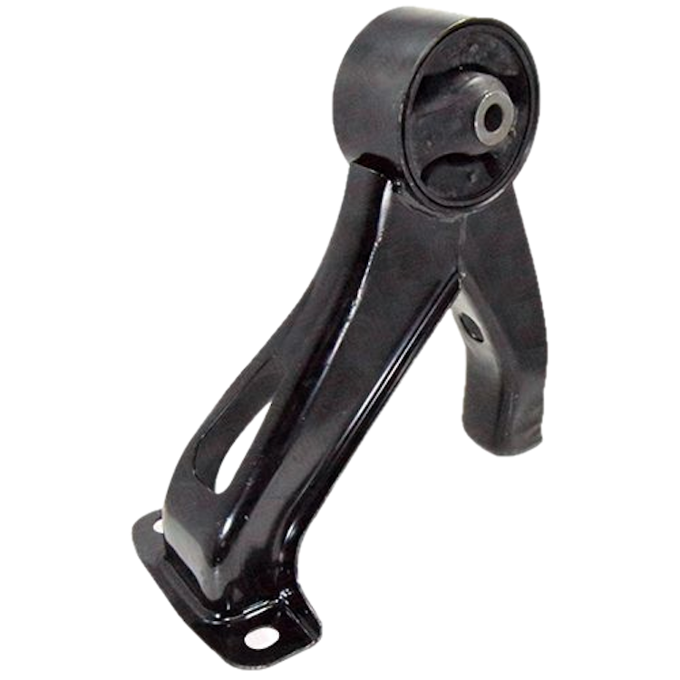 Soporte Motor Dai 7765 - Mi Refacción