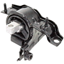 Cargar imagen en el visor de la galería, Soporte Transmisión Estándar Dai 7770 - Mi Refacción