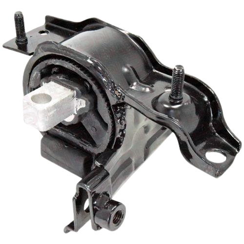 Soporte Transmisión Estándar Dai 7770 - Mi Refacción