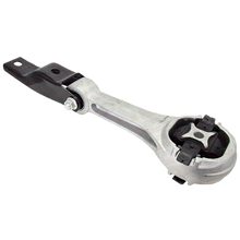 Cargar imagen en el visor de la galería, Soporte Motor Dai 7773 - Mi Refacción