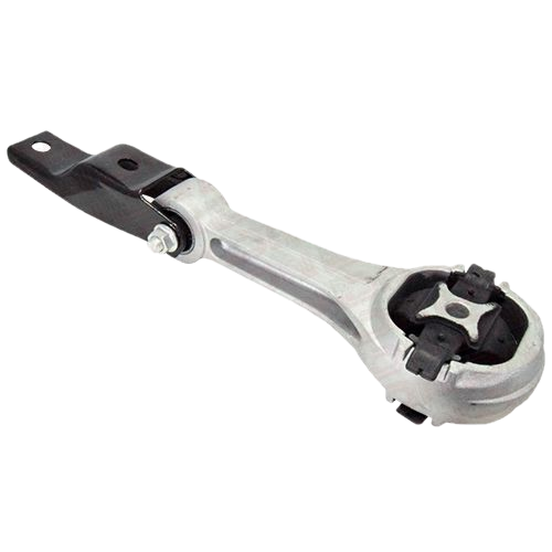 Soporte Motor Dai 7773 - Mi Refacción