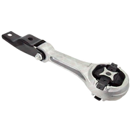 Soporte Motor Dai 7773 - Mi Refacción