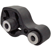 Cargar imagen en el visor de la galería, Soporte Torsión Dai 7774