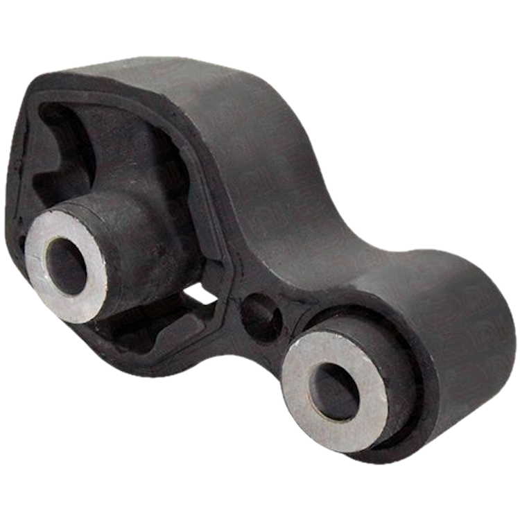 Soporte Torsión Dai 7774