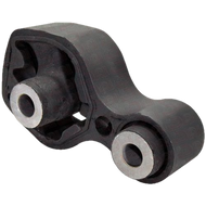 Soporte Torsión Dai 7774