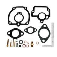 Reparación Carburador Walker Products 778-605