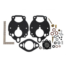 Cargar imagen en el visor de la galería, Reparación Carburador Walker Products 778-611