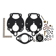 Reparación Carburador Walker Products 778-611
