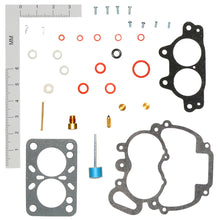 Cargar imagen en el visor de la galería, Reparación Carburador Walker Products 778-613