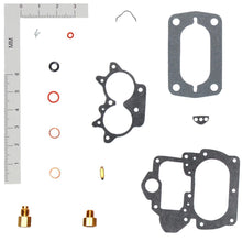 Cargar imagen en el visor de la galería, Reparación Carburador Walker Products 778-614