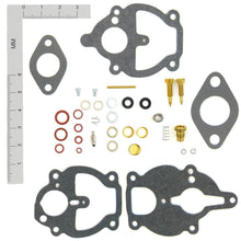 Cargar imagen en el visor de la galería, Reparación Carburador Walker Products 778-615A