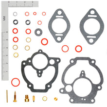 Cargar imagen en el visor de la galería, Reparación Carburador Walker Products 778-616