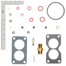 Cargar imagen en el visor de la galería, Reparación Carburador Walker Products 778-617