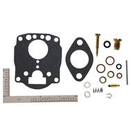 Reparación Carburador Walker Products 778-619
