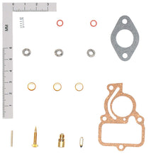 Cargar imagen en el visor de la galería, Reparación Carburador Walker Products 778-620