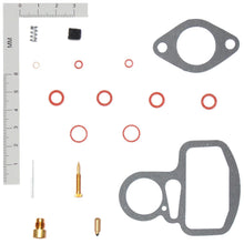 Cargar imagen en el visor de la galería, Reparación Carburador Walker Products 778-621