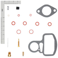 Reparación Carburador Walker Products 778-621