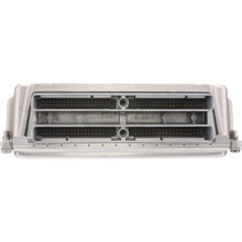 Cargar imagen en el visor de la galería, Computadora Motor Cardone 77-0411F - Mi Refacción