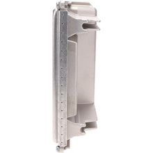 Cargar imagen en el visor de la galería, Computadora Motor Cardone 77-0411F - Mi Refacción