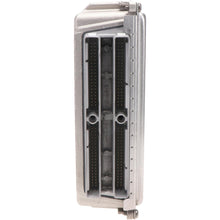 Cargar imagen en el visor de la galería, Computadora Motor Cardone 77-0411F - Mi Refacción
