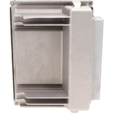 Cargar imagen en el visor de la galería, Computadora Motor Cardone 77-0411F - Mi Refacción