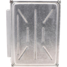 Cargar imagen en el visor de la galería, Computadora Motor Cardone 77-0411F - Mi Refacción