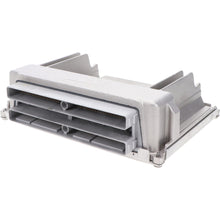 Cargar imagen en el visor de la galería, Computadora Motor Cardone 77-0411F - Mi Refacción