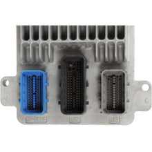 Cargar imagen en el visor de la galería, Módulo Control Tren Motriz Cardone 77-1279F