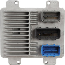 Cargar imagen en el visor de la galería, Módulo Control Tren Motriz Cardone 77-1279F