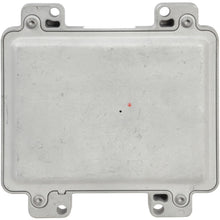 Cargar imagen en el visor de la galería, Módulo Control Tren Motriz Cardone 77-1279F