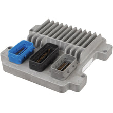 Cargar imagen en el visor de la galería, Módulo Control Tren Motriz Cardone 77-1279F