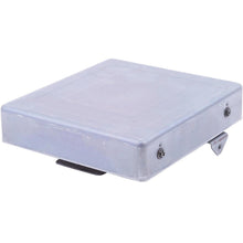 Cargar imagen en el visor de la galería, Computadora Motor Cardone 77-4366 - Mi Refacción