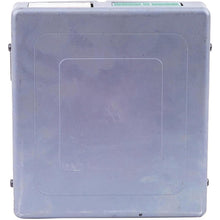 Cargar imagen en el visor de la galería, Computadora Motor Cardone 77-4366 - Mi Refacción