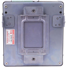 Cargar imagen en el visor de la galería, Computadora Motor Cardone 77-4366 - Mi Refacción