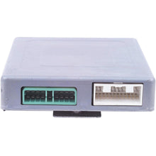 Cargar imagen en el visor de la galería, Computadora Motor Cardone 77-4366 - Mi Refacción