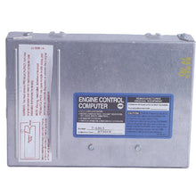 Cargar imagen en el visor de la galería, Computadora Motor Cardone 77-6864 - Mi Refacción