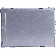Cargar imagen en el visor de la galería, Computadora Motor Cardone 77-6864 - Mi Refacción
