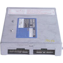 Cargar imagen en el visor de la galería, Computadora Motor Cardone 77-6864 - Mi Refacción