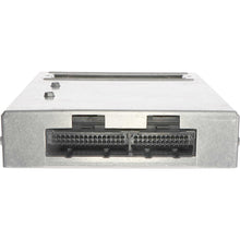 Cargar imagen en el visor de la galería, Computadora Motor Cardone 77-7747 - Mi Refacción