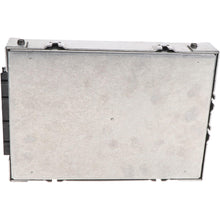 Cargar imagen en el visor de la galería, Computadora Motor Cardone 77-7747 - Mi Refacción