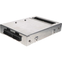 Cargar imagen en el visor de la galería, Computadora Motor Cardone 77-7747 - Mi Refacción