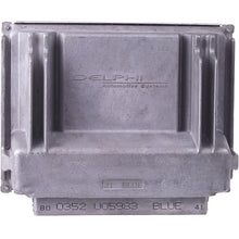 Cargar imagen en el visor de la galería, Módulo Control Tren Motriz Cardone 77-9614F - Mi Refacción