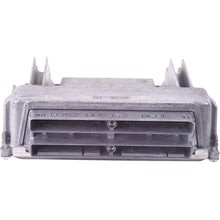 Cargar imagen en el visor de la galería, Módulo Control Tren Motriz Cardone 77-9614F - Mi Refacción