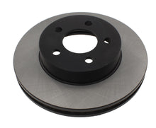 Cargar imagen en el visor de la galería, Disco Freno Raybestos 780036R2
