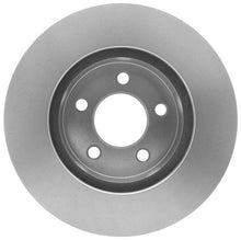 Cargar imagen en el visor de la galería, Disco Freno Raybestos 780036R2