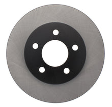 Cargar imagen en el visor de la galería, Disco Freno Raybestos 780036R2