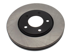 Cargar imagen en el visor de la galería, Disco Freno Raybestos 780037R2