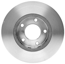 Cargar imagen en el visor de la galería, Disco Freno Raybestos 780037R2