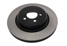 Cargar imagen en el visor de la galería, Disco Freno Raybestos 780395R2