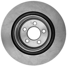 Cargar imagen en el visor de la galería, Disco Freno Raybestos 780395R2